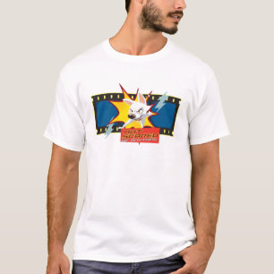 Disney Bolt T-Shirt