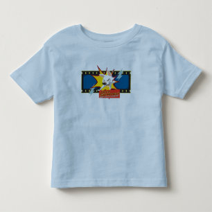 Disney Bolt Toddler T-shirt