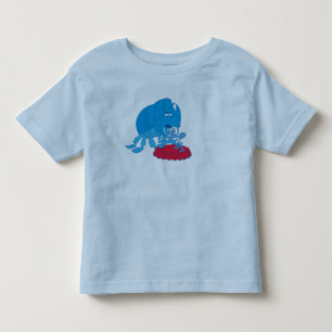 Disney Bug's Life Flik and Dim Toddler T-shirt