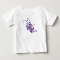 Disney Bug's Life Princess Dot
