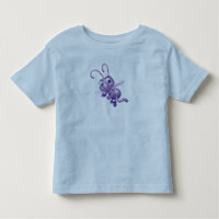 Disney Bug's Life Princess Dot