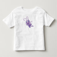 Disney Bug's Life Princess Dot