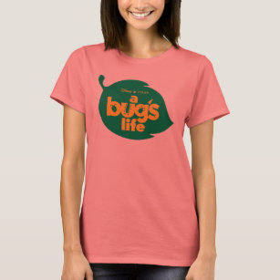 Disney Bug's Life T-Shirt