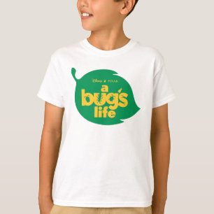 Disney Bug's Life T-Shirt