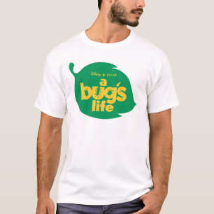 Disney Bug's Life T-Shirt