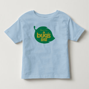 Disney Bug's Life Toddler T-shirt