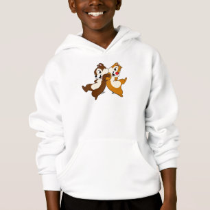 Disney Chip 'n' Dale