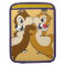Disney Chip 'n' Dale