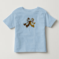 Disney Chip 'n' Dale