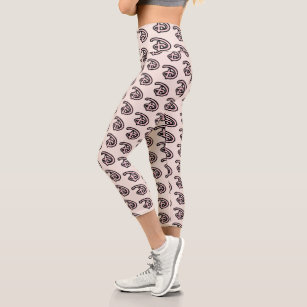 Disney leggings clearance canada