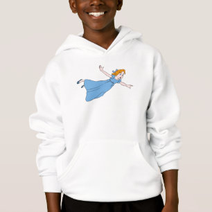 Disney de Peter Pan