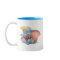Disney Dumbo