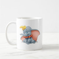 Disney Dumbo