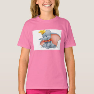Disney Dumbo T-Shirt
