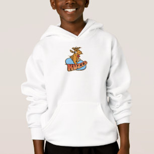 Disney Emperor's New Groove Kuzco