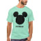Disney Family Vacation - Mickey | Add Your Name