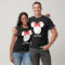 Disney Family Vacation - Minnie | Add Your Name