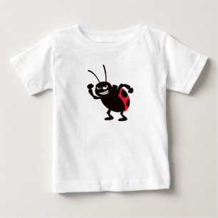 Disney Francis The Bug's Life Baby T-Shirt