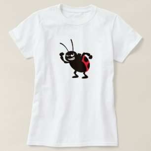 Disney Francis The Bug's Life T-Shirt