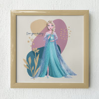 Disney Frozen | Anna Own Your Destiny