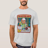 Manny t clearance shirt