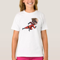 Disney Incredibles Dash