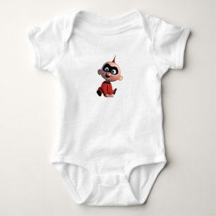Disney Incredibles Jack-Jack Baby Bodysuit