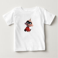 Disney Incredibles Jack-Jack
