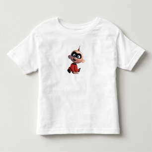 Disney Incredibles Jack-Jack Toddler T-shirt