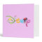 Disney Logo | Girl Characters