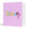 Disney Logo | Girl Characters