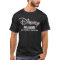 Disney Logo | Mickey & Friends - Family Vacation