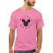 Disney Mickey & Friends Mickey Mouse design