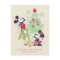 Disney | Mickey & Minnie | Classic Christmas Tree
