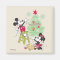 Disney | Mickey & Minnie | Classic Christmas Tree