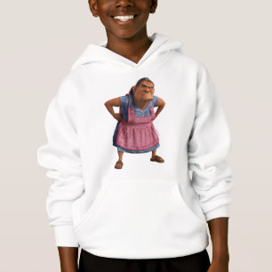 Disney Pixar Coco   Abuelita   Funny Grandmother