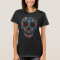 Disney Pixar Coco | Colourful Sugar Skull