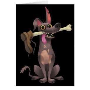 Disney Pixar Coco   Dante   Funny Bone with Shoe