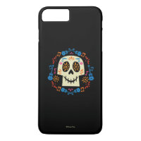 Disney Pixar Coco | Gothic Sugar Skull