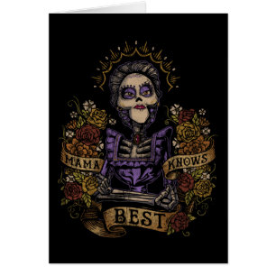 Disney Pixar Coco   Imelda   Mama Knows Best