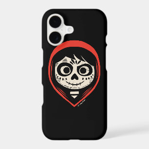 Disney Pixar Coco Miguel - Día de los Muertos