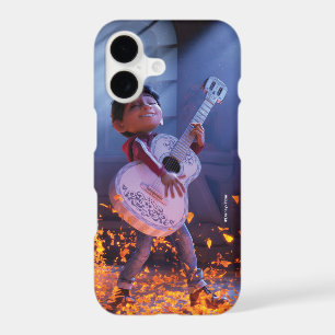 Disney Pixar Coco Miguel - True Musician