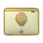 Disney Pixar UP | Balloon House Pastel