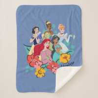 Disney Princess Adventure Gals