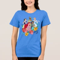 Disney Princess Adventure Gals