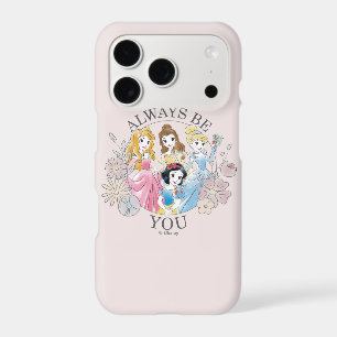 Disney Princess   Always Be You