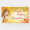 Disney Princess Belle