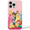 Disney Princess | Birds and Animals