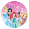Disney Princess | Birthday