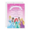 Disney Princess | Birthday